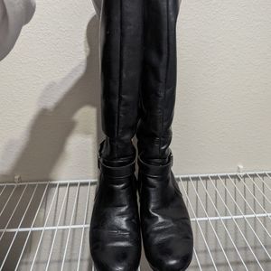Womens boots